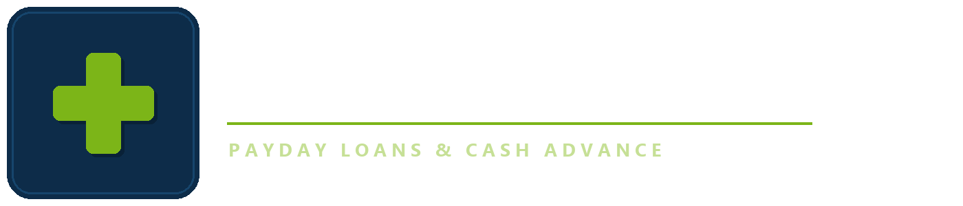 First Plus Group